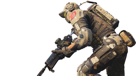 Polish your personal project or design with these call of duty transparent png images, make it even more personalized and more attractive. Call of Duty PNG