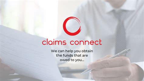 Home Claims Connect