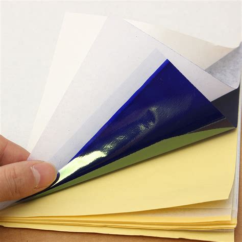 Online Buy Wholesale Carbon Copy Paper From China Carbon Copy Paper