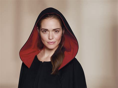Covid prompts 'significant' allocation shift for Scottish Widows
