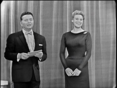 Episode Dated 26 March 1962 1962