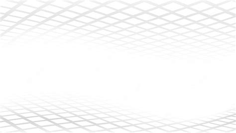 Premium Vector White And Grey Abstract Perspective Background 16x9
