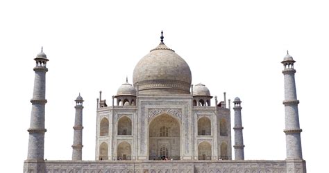Taj Mahal Tombeau Imeuble Image Gratuite Sur Pixabay