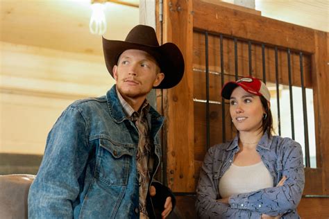 Yellowstone Season 4 Episode 1: Release Date And Preview - OtakuKart