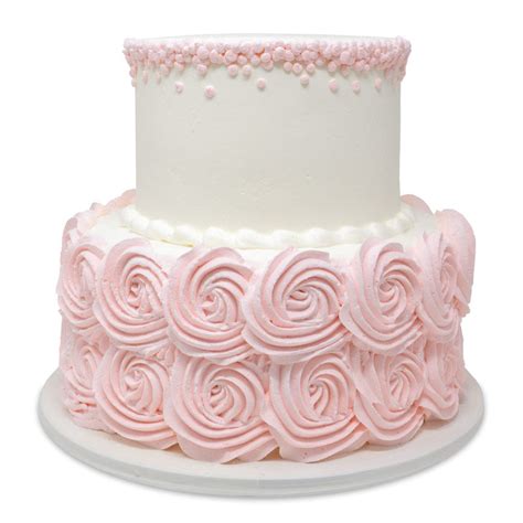 2 Tier Rosette Cake865xv1599861401