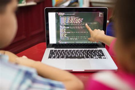 What can i do to get started in Coding/Coding Languages? [closed]
