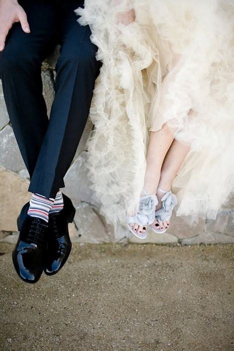 Found Too Cute Groom Wedding Shoes Bride Groom Poses Dc Wedding
