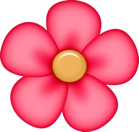 Flowers Clipart 20 Free Cliparts Download Images On Clipground 2023