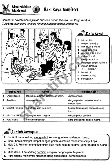 Semua pihak terutamanya kerajaan hendaklah sentiasa peka dan bertindak dalam menambah baik dan mengekalkan amalan rumah terbuka di setiap perayaan yang disambut oleh rakyat di malaysia agar tiada pembaziran dan ketidak adilan berlaku dalam amalan mulia ini. 9 Desain Terbaru Lima Ayat Suasana Majlis Rumah Terbuka ...