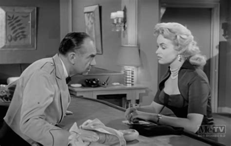 Perry Mason 1957