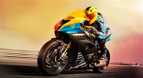 Bmw 1000 Rr 4k Hd Bikes 4k Wallpapers Images Backgrounds Photos