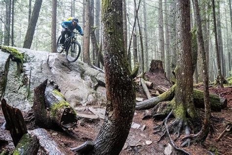 Chasing Epic Mountain Bike Adventures All Inclusive Guided Mountain Bike Tours In Squamish