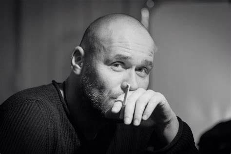 Аверин максим похудела