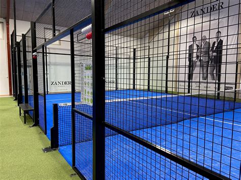 Her skal du bruge coronapas: Roskilde Padelcenter - Home | Facebook