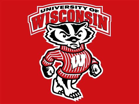 40 signs you went to the university of wisconsin madison university of wisconsin madison