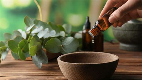 These essential oils are being recalled for lack of child-resistant ...