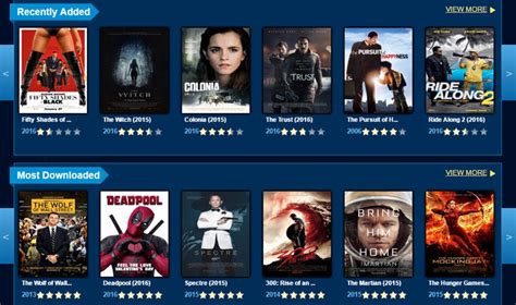 Many people around the world are using 123movies for online movie streaming and that is why we always working hard to keep our database updated with the latest. 15 Best Sites like 123movies to Watch Movies & TV Series ...