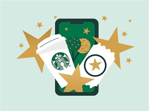 11 Marketing Metrics For Success And Starbucks Rewards Programme — X Cmo