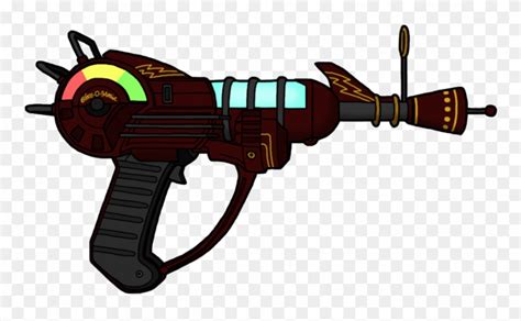 Free Ray Gun For Call Of Duty Black Ops Zombies Five Whattoy