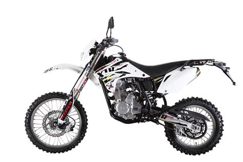 After doing some reasearch this seems like the perfect bike for me. 250cc Dirt Bike, Dual Sport - GoKartsUSA.com