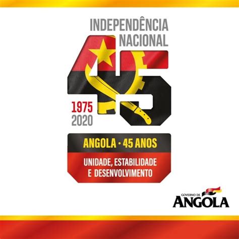 No entanto, os padrões de vida angolanos continuam baixos; Baixar Musica Angolanas / Canal 82 Agencia De Noticias Baixar Musicas Angolanas : Baixar músicas ...