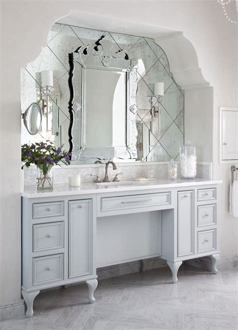 Check spelling or type a new query. 17 Ultra-Glamorous Venetian Mirrors | Venetian mirror ...