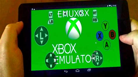 Xbox 360 Roms For Emulator Workmultifiles