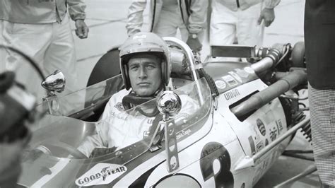 See Winning The Racing Life Of Paul Newman Premiering April 16