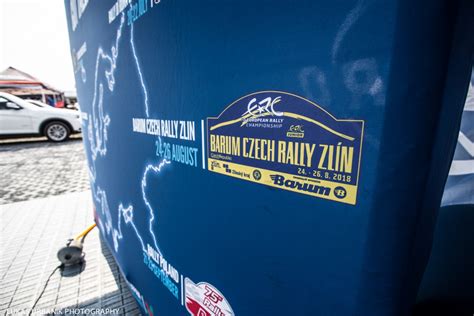 Multimediální profil barum czech rally zlín 2021 se všemi dostupnými informacemi. BARUM CZECH RALLY ZLÍN | Barum Czech Rally Zlín 2021