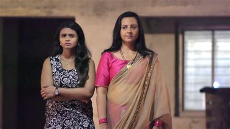 Savdhaan India F I R Watch Episode 73 Greed Paves Way For