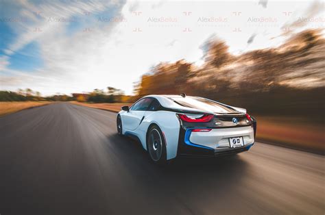 Free Download Bmw I8 Amazing Photo Gallery 1900x1262 For Your Desktop