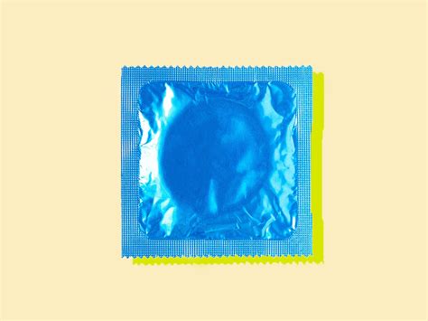 Is It Ok To Use A Condom As A Dental Dam Self
