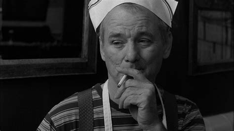 Coffee And Cigarettes Movie Smoke Database