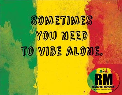 Pin By Antonia Stock On Vision Board Rastafari Quotes Reggae Quotes