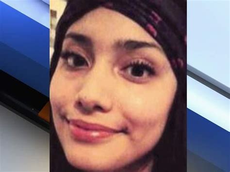 police turn to lake in search for missing 19 year old tempe woman adrienne salinas tempe