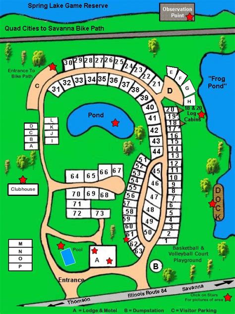 We did not find results for: Seven eagles resort savanna il | Campgrounds | Pinterest ...