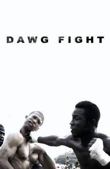 Dawg Fight 2015 Stream And Watch Online Moviefone
