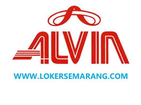 Info loker gsi blok b. Lowongan Kerja Semarang Utara Wawancara Langsung di Alvin ...