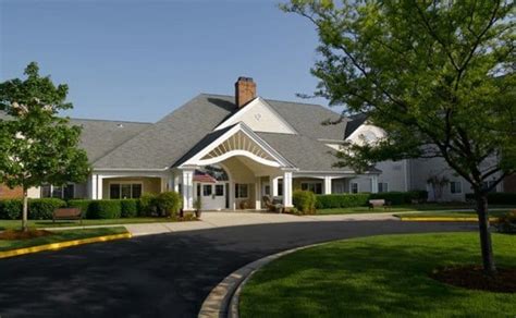 10 Best Assisted Living Facilities In Virginia Beach VA Cost Financing