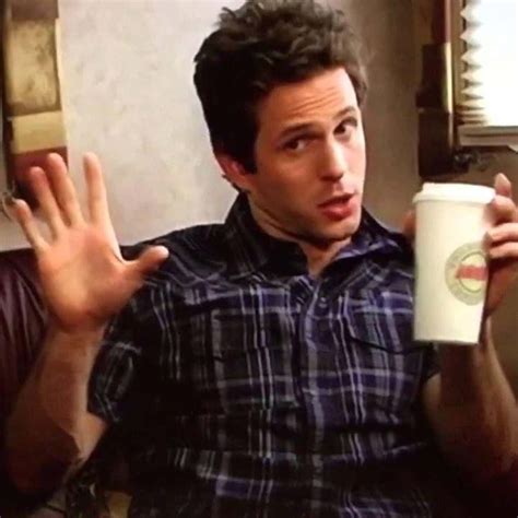 25 Best Dennis Reynolds Quotes From Its Always Sunny Ranked By Fans