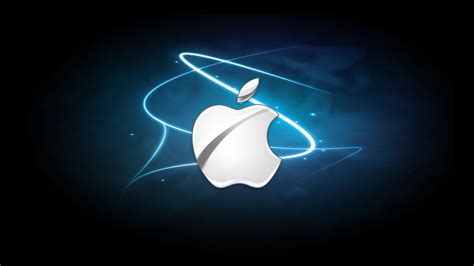 Apple Logo Wallpapers Hd 1080p Wallpaper Cave