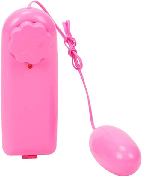 Toy Vagina Panties Strapon Electric For Clitoris Spot