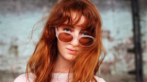 The 3 Best Semi Permanent Hair Colors Of All Time Stylecaster