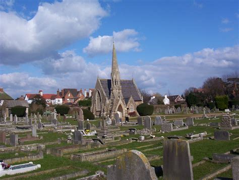 Abingdon Cemetery Cemetery Details Cwgc