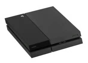 If Sony were smart, they would introduce an official Playstation 4 ...