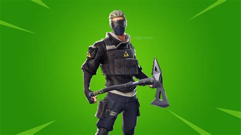 Please god give us some wildlands art, there's so much you can do and there's so many people you can use, there's nidia flores, there's bowmen there's gabriella there's the female operator you can make and you can incorporate the siege girls in it too because you can play using skins now Fortnite News - fnbr.news en Twitter: "Upcoming v7.20 Sets ...