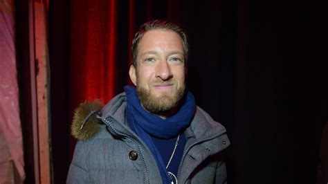 In michigan, barstool app is paired with the greektown casino, a penn national entity. Penn National to soft launch Barstool sports betting app ...