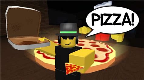 What Was The First Roblox Game You Played Roblox Amino