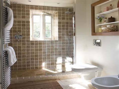 Top 30 Best Small Full Bathroom Design Ideas To Inspire You