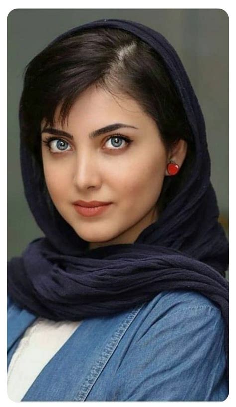 Pin By Redactedgewpors On Hot Iranian Beauty Persian Beauties